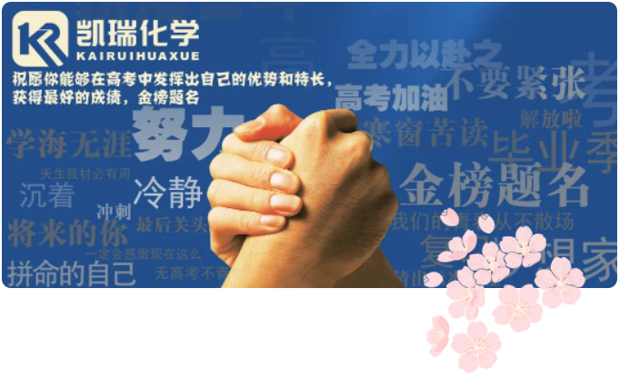 1687750450649839.png image.png